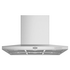 Beefeater 122cm Outdoor BBQ Rangehood BRC214SA image NaN