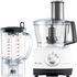 Breville BFP450WHT The Kinetix Wizz image NaN