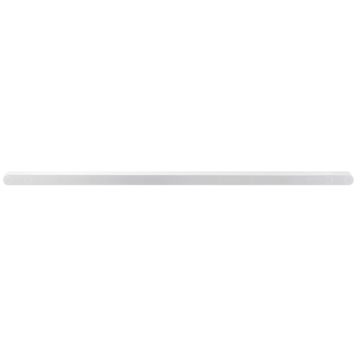 Samsung 3.1.2 Ch S801D Dolby Atmos Soundbar with Wireless Subwoofer HW-S801D-XY hero image