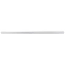 Samsung 3.1.2 Ch S801D Dolby Atmos Soundbar with Wireless Subwoofer HW-S801D-XY hero image