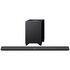 Sony HTCT770 2.1Ch Sound Bar image NaN