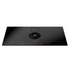 Bertazzoni 800mm Schott Glass Induction Downdraft 4 Zones Black P804ICH2M37NT image NaN