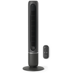 Philips 5000 Series Tower Fan Charcoal CX5550-01 hero image
