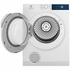 Electrolux 7kg Vented Dryer EDV705H3WB image NaN