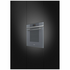 Smeg 60cm Linea Combi-Steam Oven SOA6104S4PS image NaN