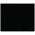 ASKO 60cm 4 Burner Induction Cooktop HI1621G image NaN