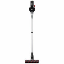 LG Cordless Stick Vacuum A9K-EVOLVE hero image