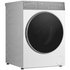 Fisher & Paykel Series 5 9kg Contemporary Front Load Washer & 8kg Heat Pump Dryer Laundry Package White WH9060P5DH8060P5 image NaN