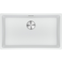 Franke Polar White  Single Bowl Sink - MRG210-72PWB image NaN