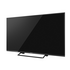 Panasonic TH-40CS610A 40" 101cm Full HD LED LCD TV With HBBTV image NaN