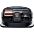 Samsung SR20H9050U Powerbot Robotic Vacuum Cleaner image NaN