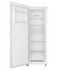 Haier 285L Upright Hybrid Freezer White HVF325DW image NaN