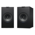 KEF SP3958BA Q150 Bookshelf Speakers Black image NaN