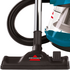 Bissel 1669U Bagless Vacuum Cleaner image NaN