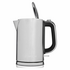 Westinghouse WHKE05SS 1.7L Stainless Steel Kettle image NaN