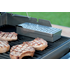 Weber 75676 Universal Smoker Box image NaN
