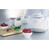 Sunbeam GL8200 Gelateria® Ice Cream Maker image NaN