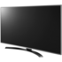 LG 55UH652T 55 Inch 139cm Smart 4K Ultra HD LED LCD TV image NaN