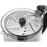 KitchenAid 5KFP0919AER 9 Cup Food Processor image NaN