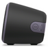Sony SRSXB2B Portable Wireless Speaker with Bluetooth image NaN