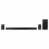 Samsung HW-Q90R/XY 7.1.4 Ch Dolby Atmos & DTS:X Soundbar with Wireless Subwoofer image NaN