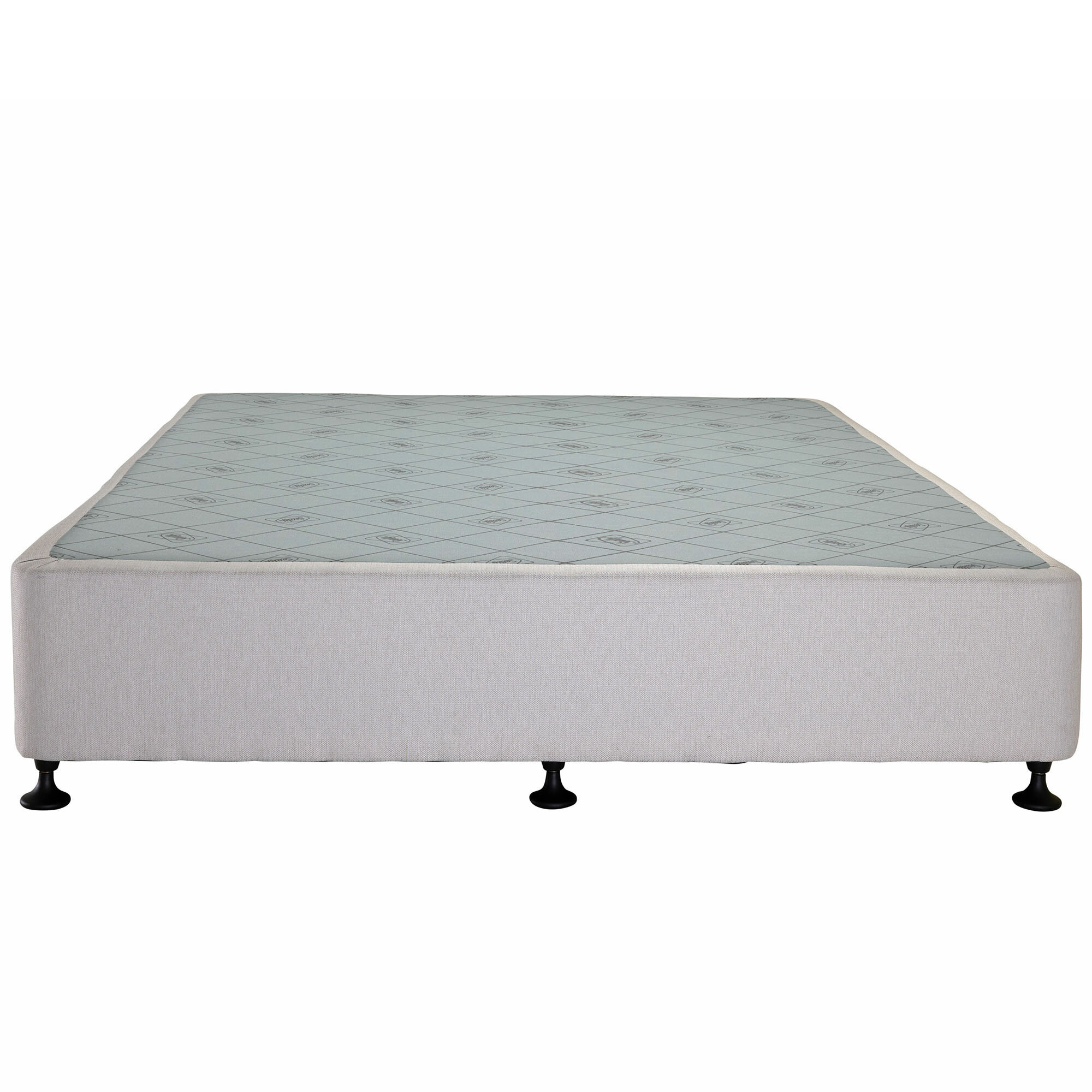 Sealy bed base queen new arrivals