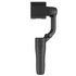 FeiyuTech VLog Pocket Gimbal 888105 image NaN
