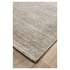 Rug Culture Allure Extra Large Rug 320x230 Stone ALUSTONE320X230 image NaN