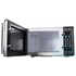 Breville BMO300 34L Quick & Easy Microwave Oven with Grill image NaN