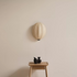 Pinch Pium Wall Light - Medium PI-WALL-MED image NaN