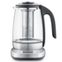 Breville BTM600CLR Smart Tea Infuser image NaN
