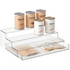 The Container Store 5 Piece Pantry Pack 2 VTCS-PANTRY-P2 image NaN