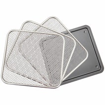 Westinghouse 12L Opti-Fry Stainless Steel WHOF05SS hero image