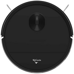 MyGenie Vortex Wet and Dry Robotic Vacuum 10005836 hero image