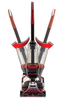 Rug Doctor 1093391 Flex Clean All In One Floor Cleaner hero image