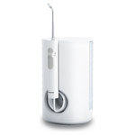 Panasonic EW1611W541 Ultrasonic Water Flosser hero image