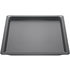 Siemens Multipurpose Pan HZ632070  image NaN