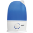 HoMedics CM30AU Compact Humidifier image NaN