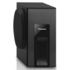 Panasonic SC-BTT405GNK 3D Blu-Ray Disc Home Theatre System image NaN