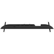 TCL 40 Inch S5400A Full HD Android Smart TV 40S5400A hero image