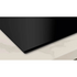 NEFF 80cm Induction Cooktop Black T68FHE4L0 image NaN