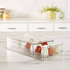 The Container Store 8 Piece Fridge Pack 1 VTCS-FRIDGE-P1 image NaN