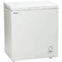 Hisense 145L Chest Freezer HR6CF146 image NaN