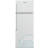 411L Fisher & Paykel Fridge E411TRT2 image NaN