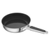 Zwilling 24cm Pure Ceraforce Stainless Steel Fry Pan 63243 image NaN