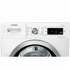 Bosch 9kg/9kg Laundry Package WAW28620AUWTW87564AU image NaN