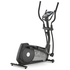 Reebok RBKXTZJET460BTS ZJET 460 Bluetooth Cross Trainer Elliptical image NaN