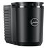 Jura 0.6L Cool Control Milk Cooler Black 24286 image NaN