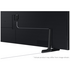 Samsung 43 Inch The Frame QLED 4K Smart TV QA43LS03FAWXXY [2025] image NaN