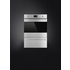 Smeg Warming Drawer CR329X image NaN